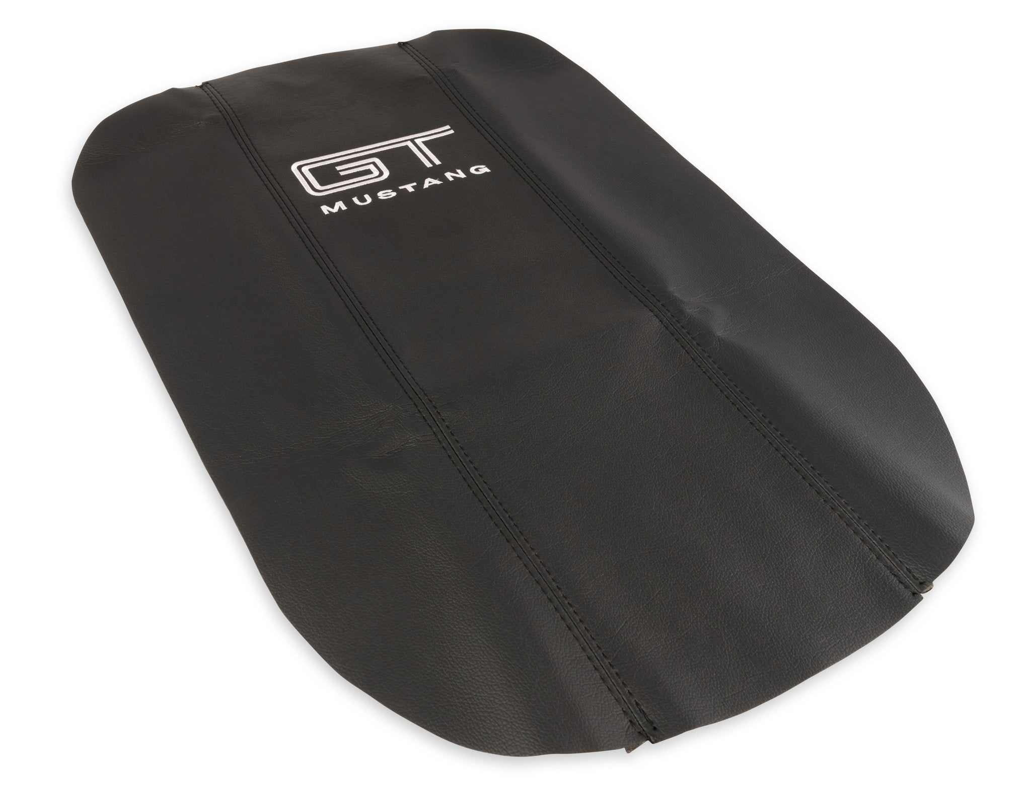 Drake Muscle Cars 5R3Z-6306024-GT primary image