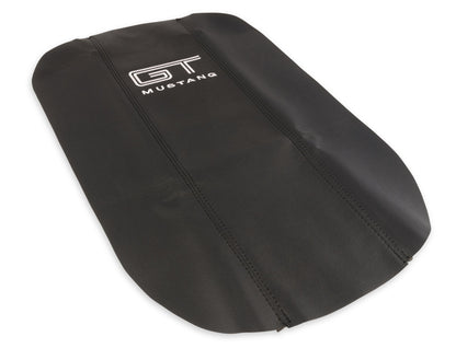 Drake Muscle Cars 5R3Z-6306024-GT primary image