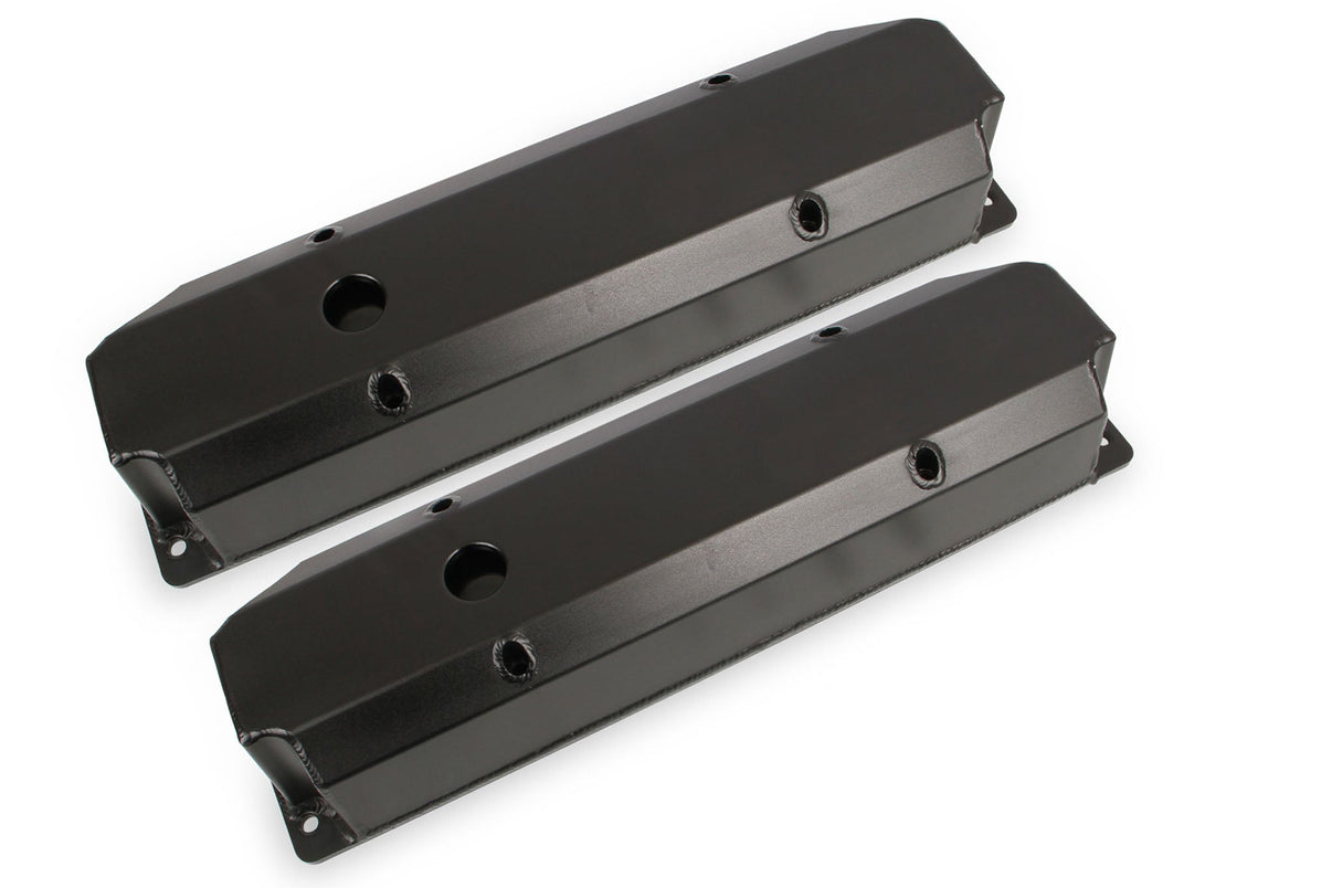 Mr. Gasket 6865BG image 3