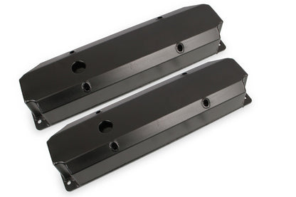 Mr. Gasket 6865BG image 3