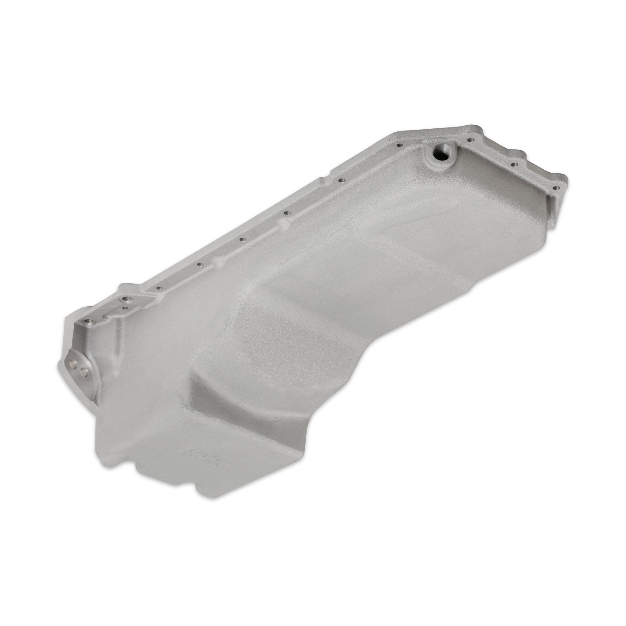 Holley 302-76 image 7