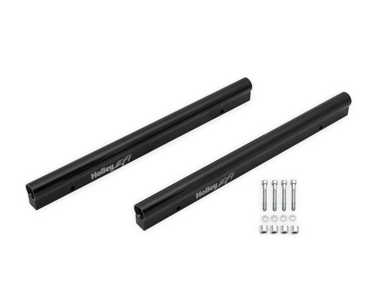 Holley EFI 534-234 primary image