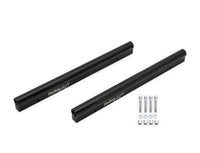 Holley EFI 534-234 primary image