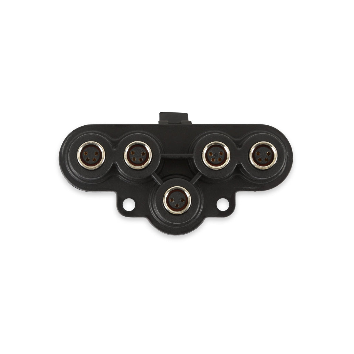 Racepak 280-CA-IM-PWRRP image 3