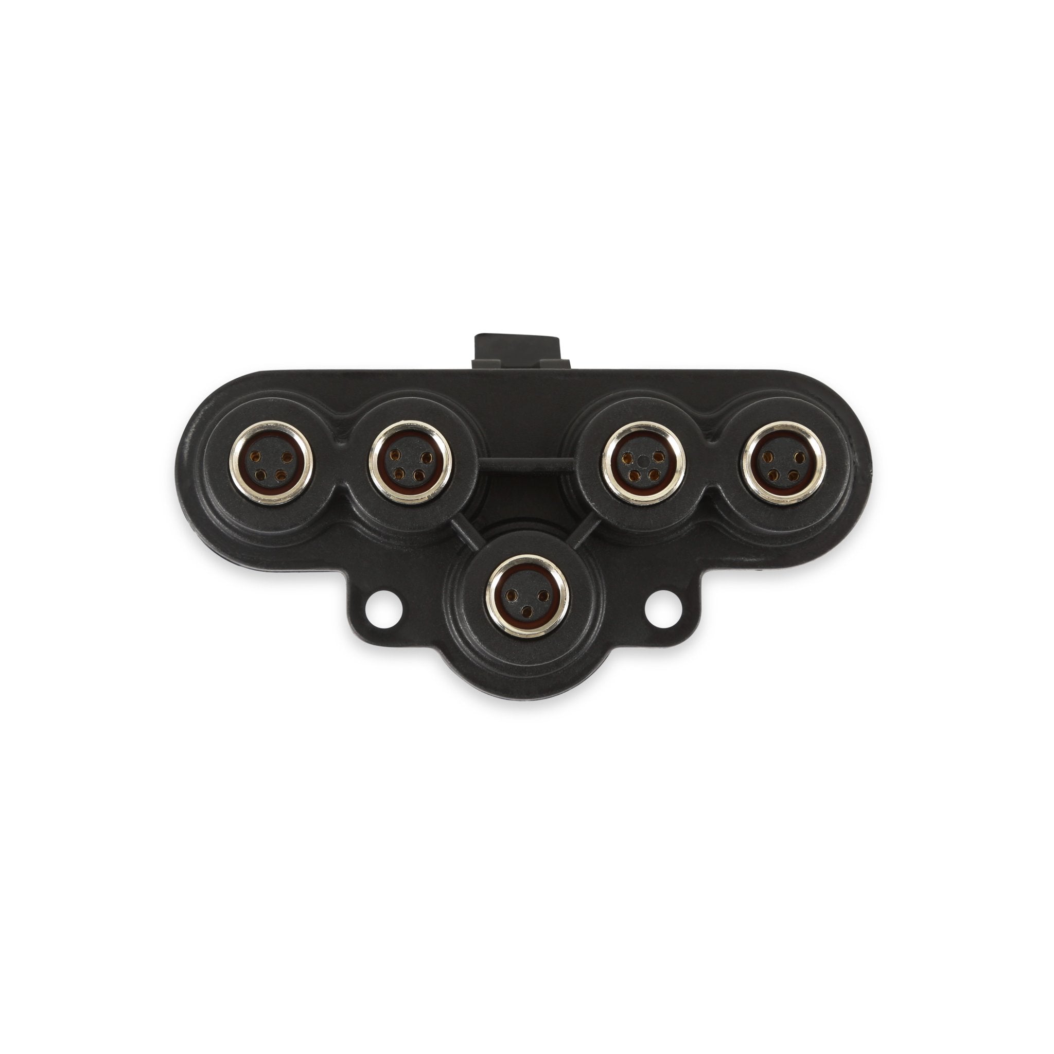 Racepak 280-CA-IM-PWRRP image 3