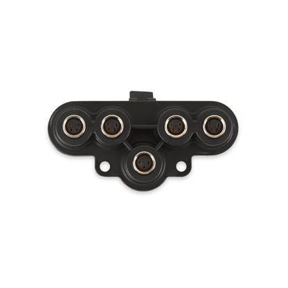 Racepak 280-CA-IM-PWRRP image 3