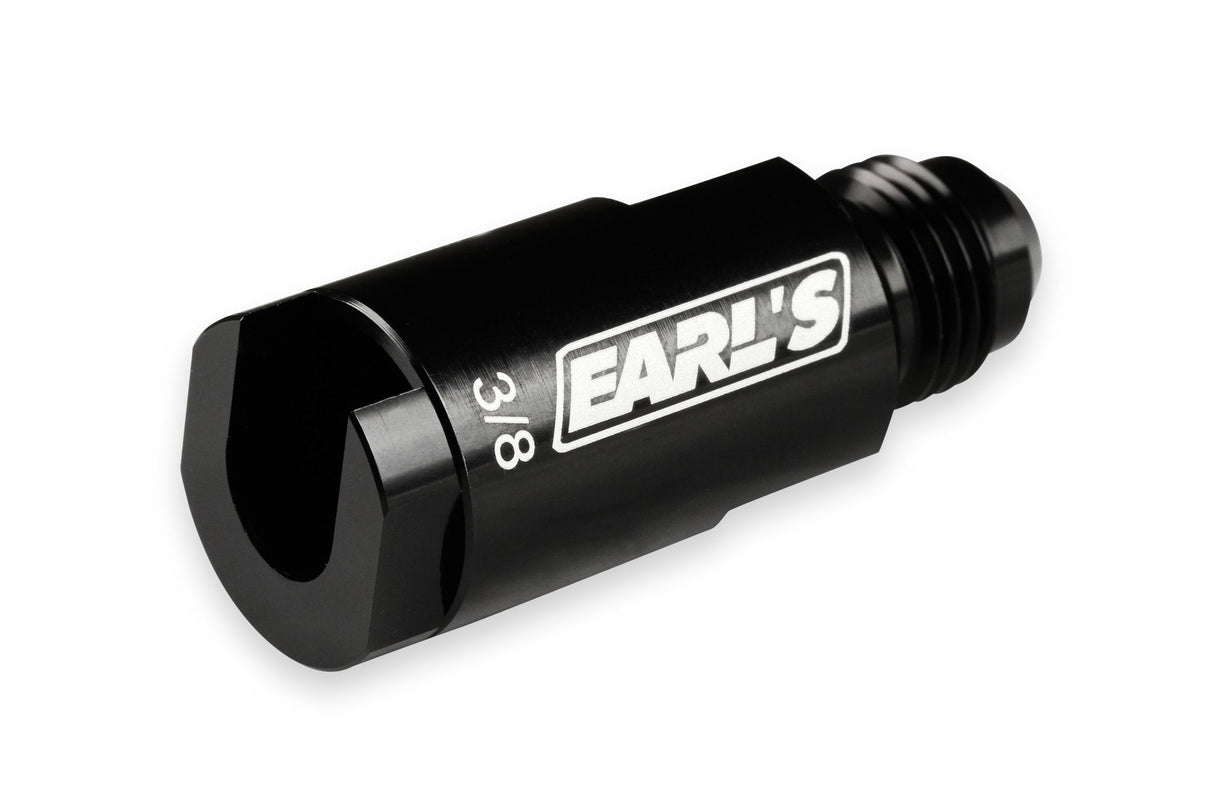 Earl's 751166ERL primary image