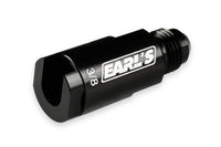 Earl's 751166ERL primary image