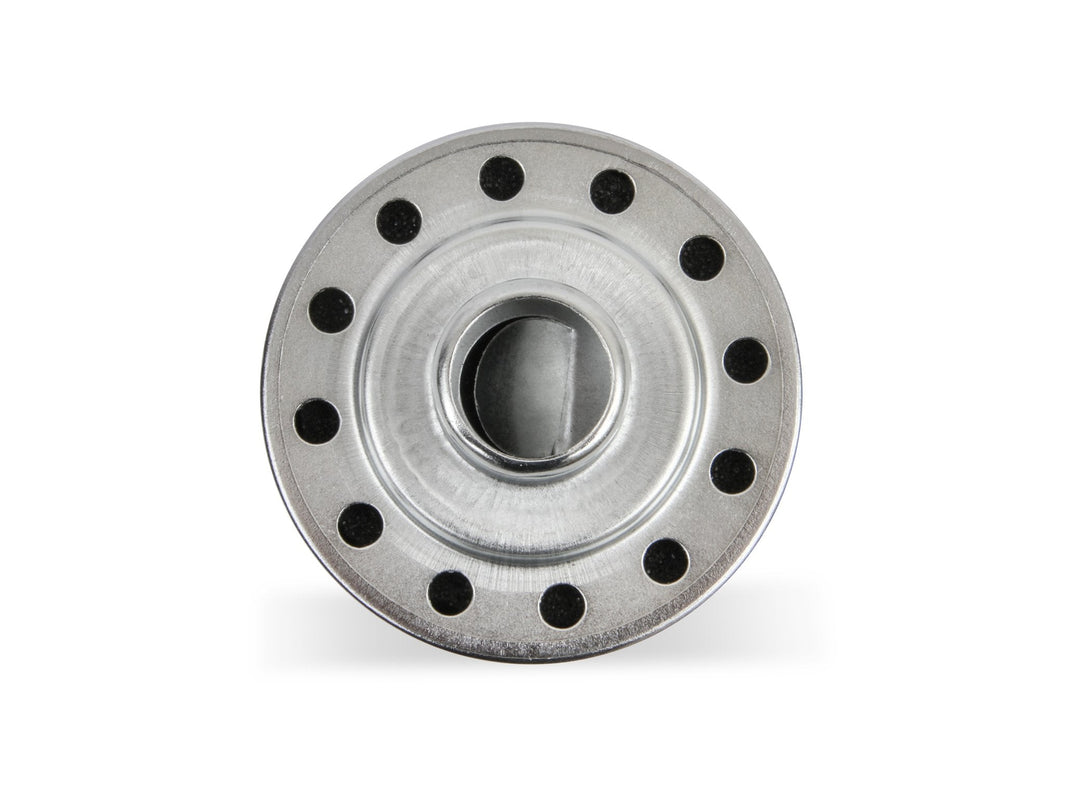 Mr. Gasket 9810 image 2