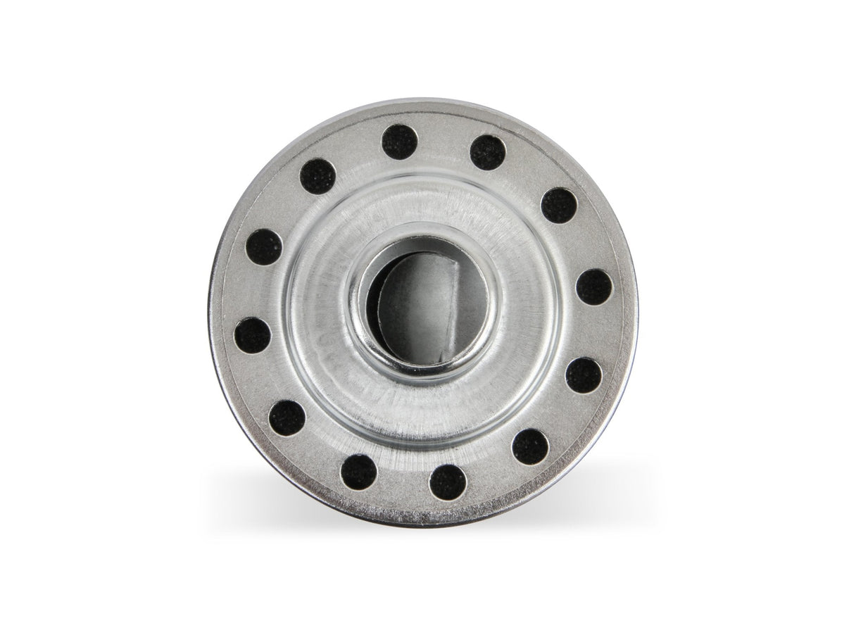 Mr. Gasket 9810 image 2