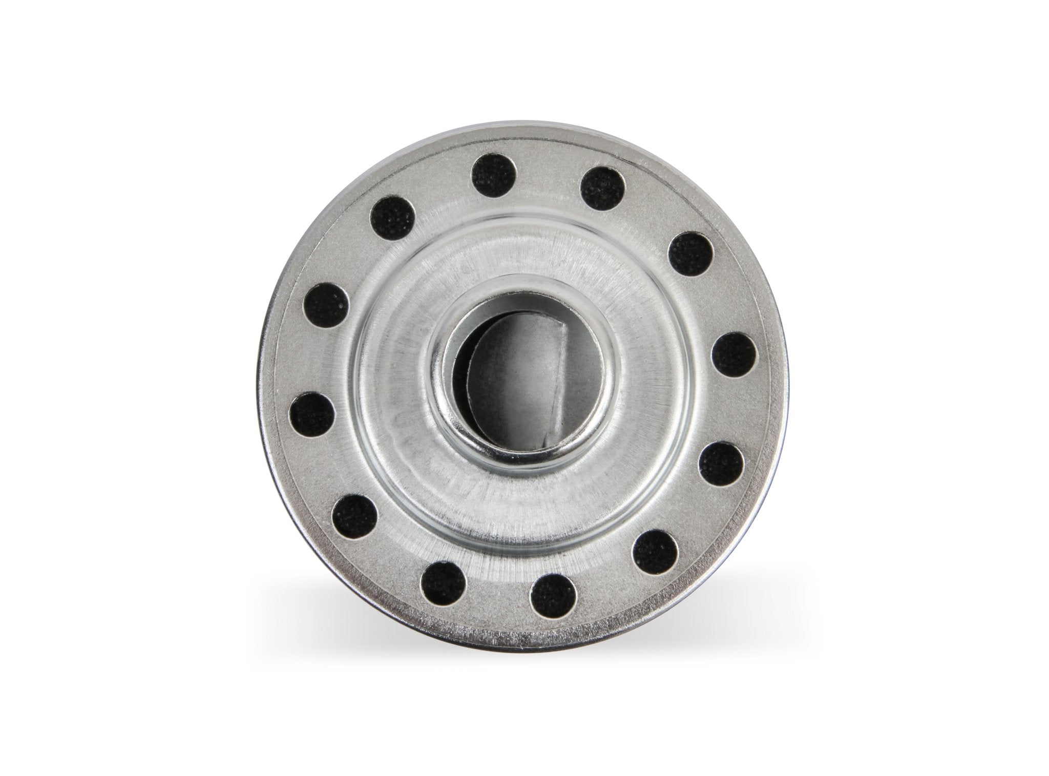 Mr. Gasket 9810 image 2