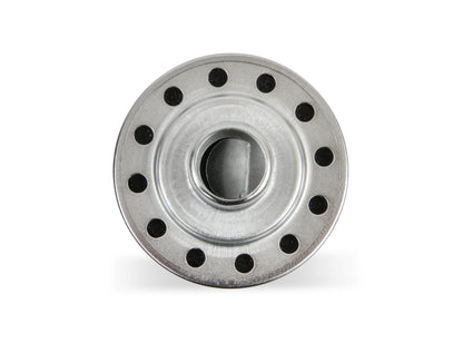 Mr. Gasket 9810 image 2