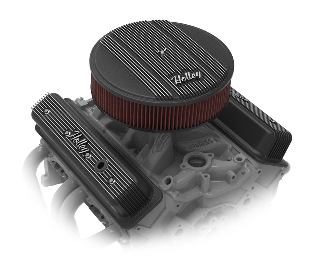 Holley 241-247 primary image