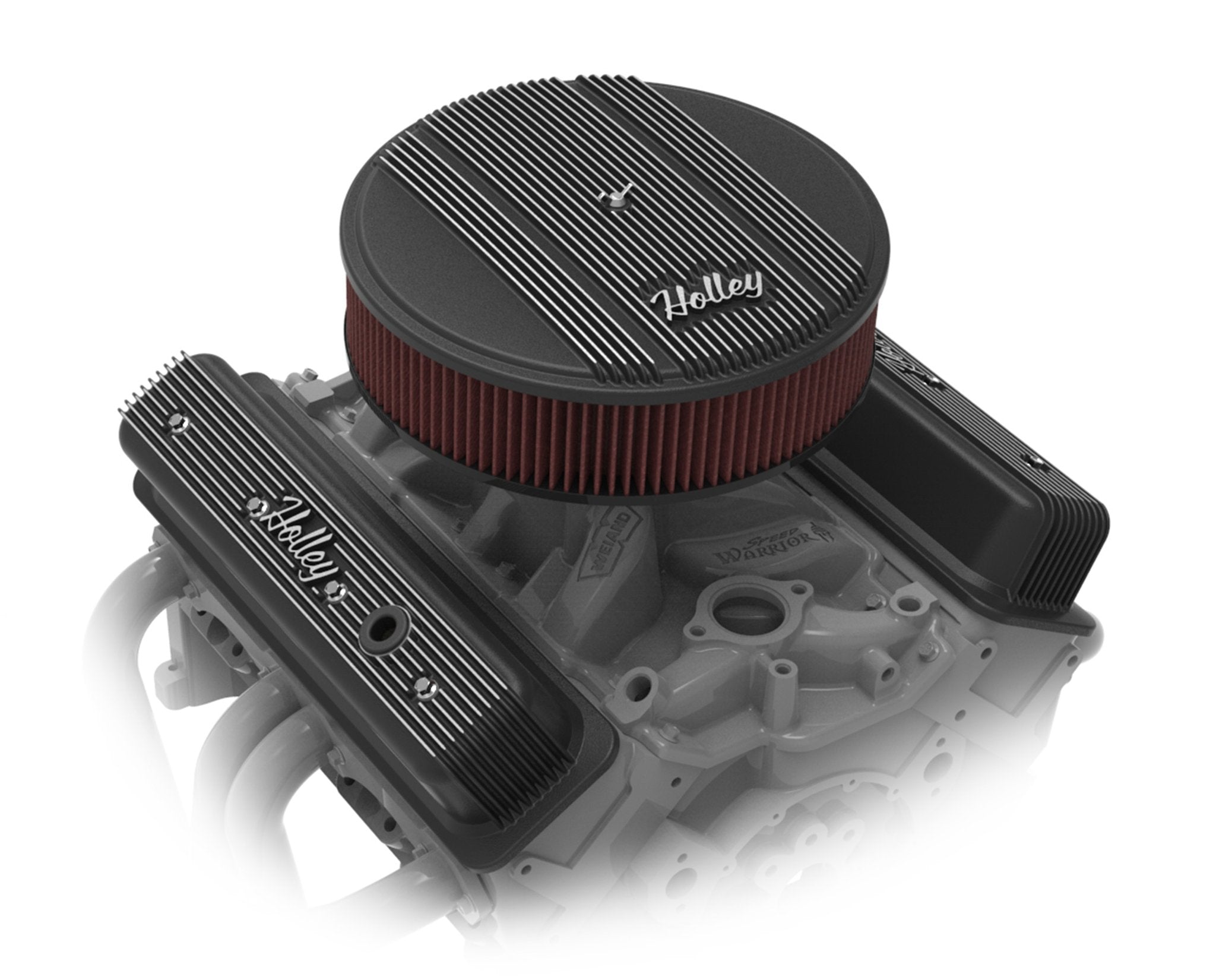 Holley 241-247 primary image