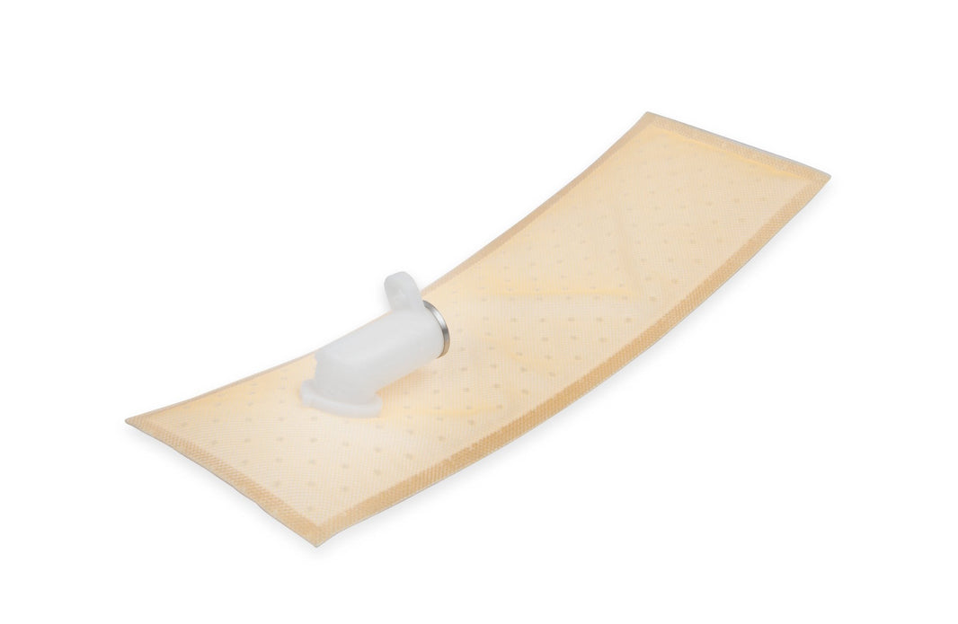 Holley 16-116 image 2