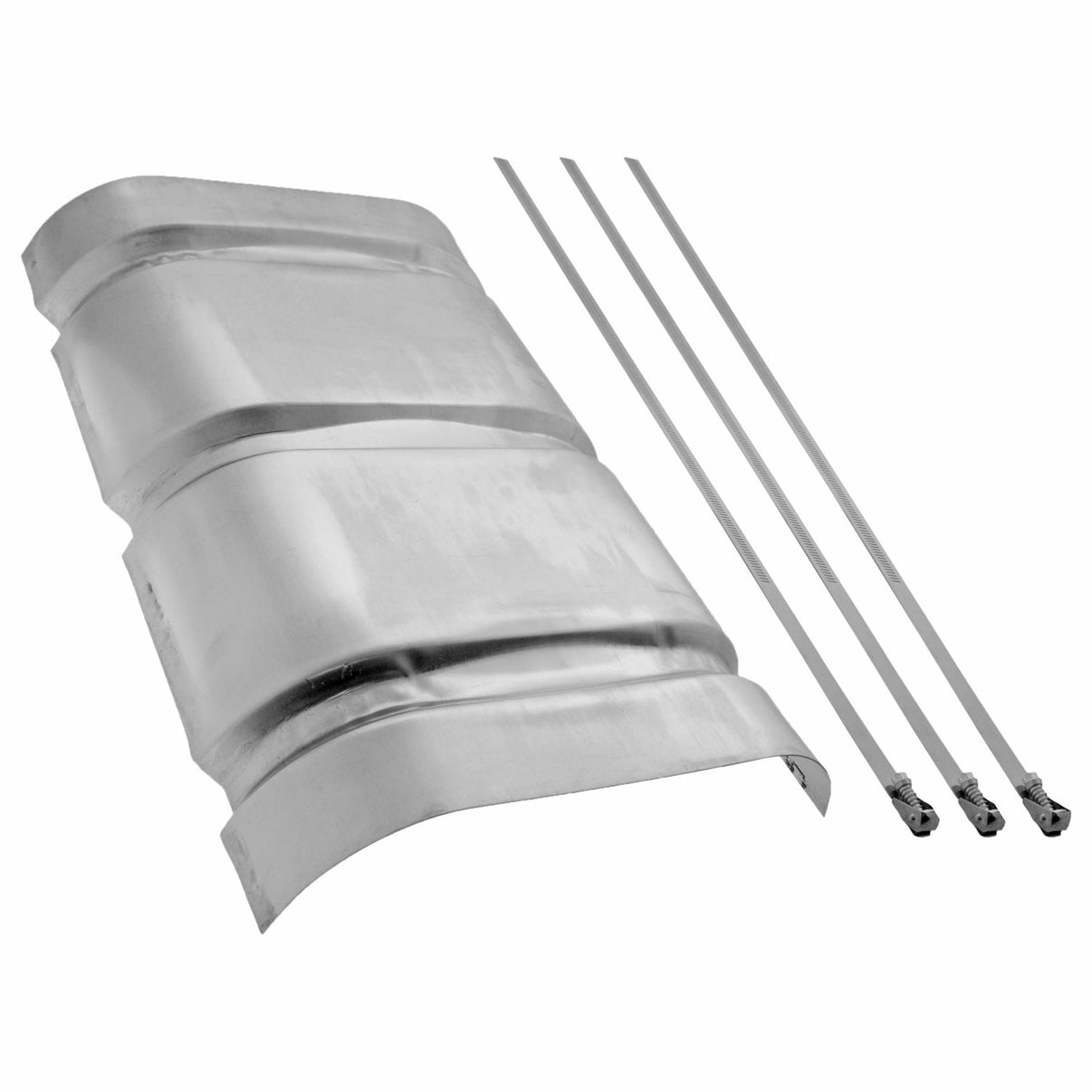 Flowmaster 51017 primary image