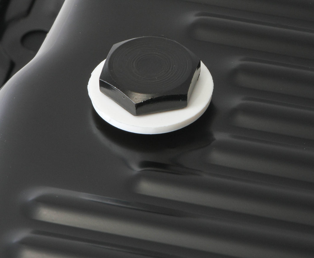 Mr. Gasket 9767BMRG image 2