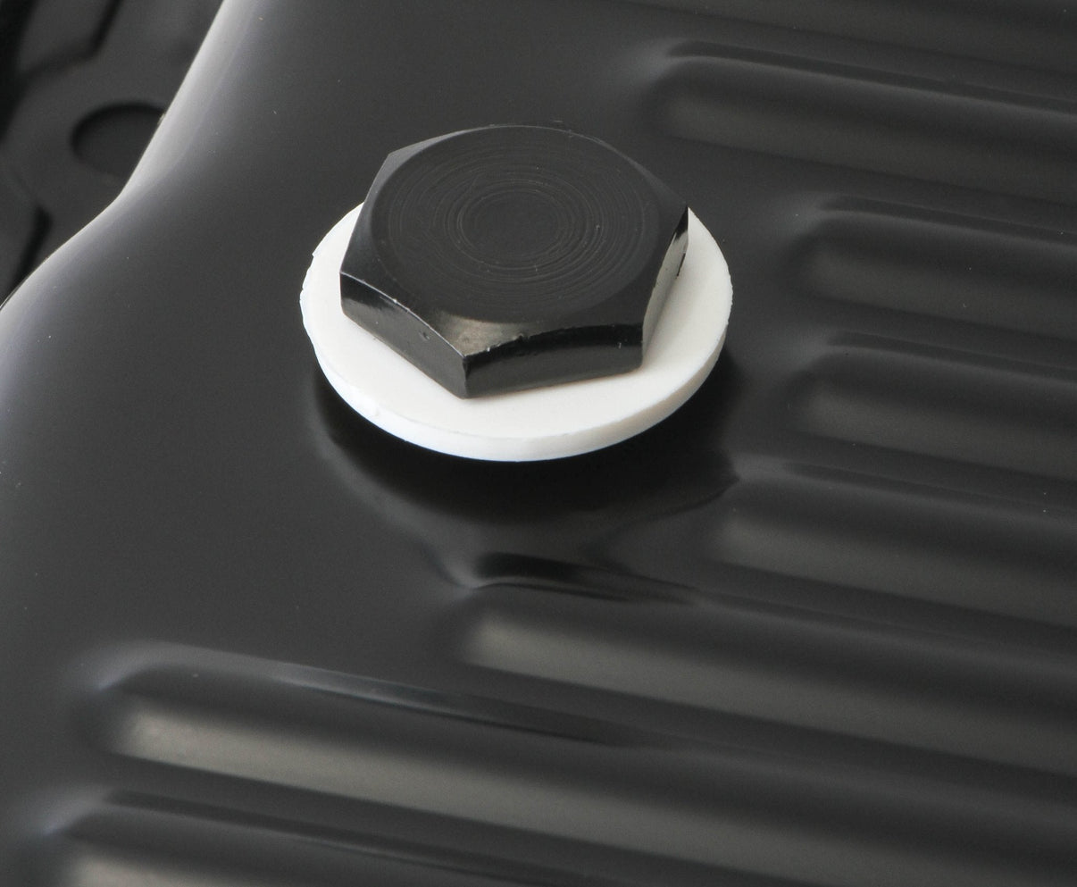 Mr. Gasket 9767BMRG image 2