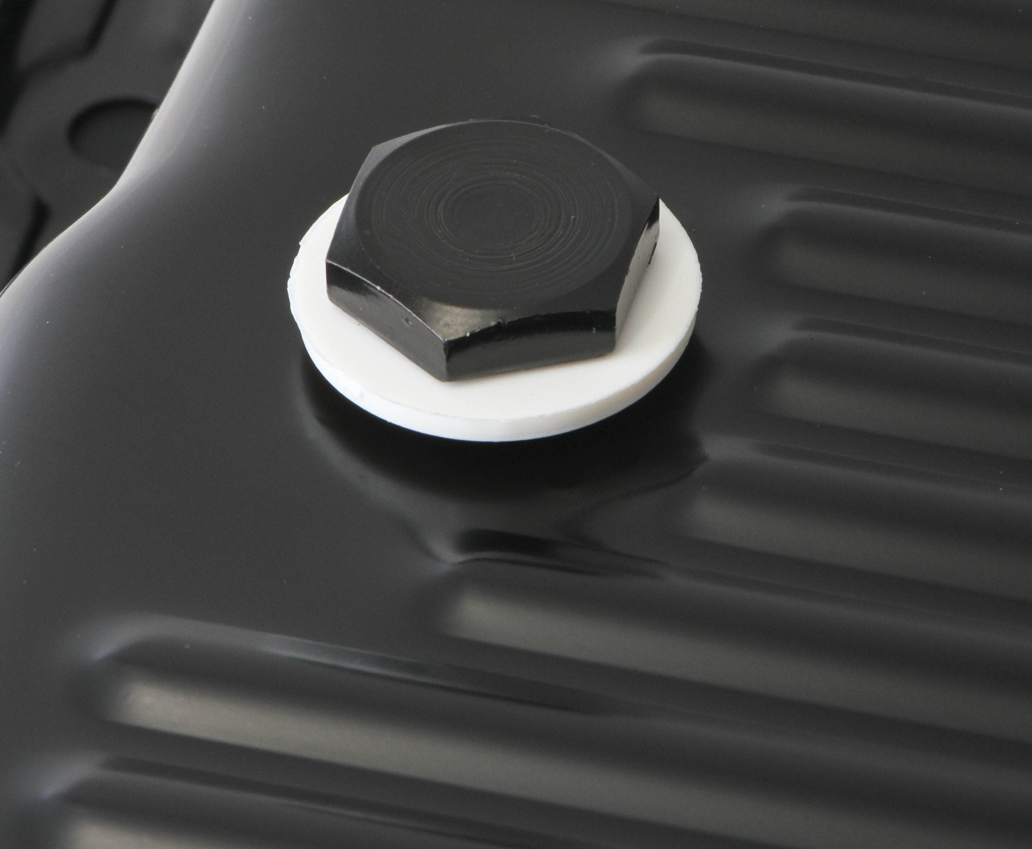 Mr. Gasket 9767BMRG image 2