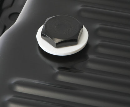 Mr. Gasket 9767BMRG image 2