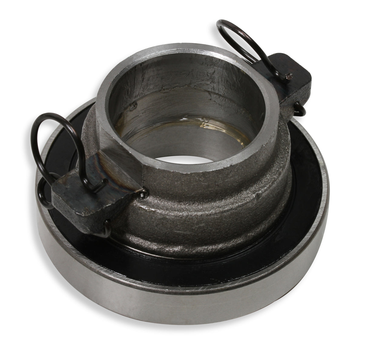 Hays Diesel 850 Clutch Kit - Ram - Photo - out of package User 3