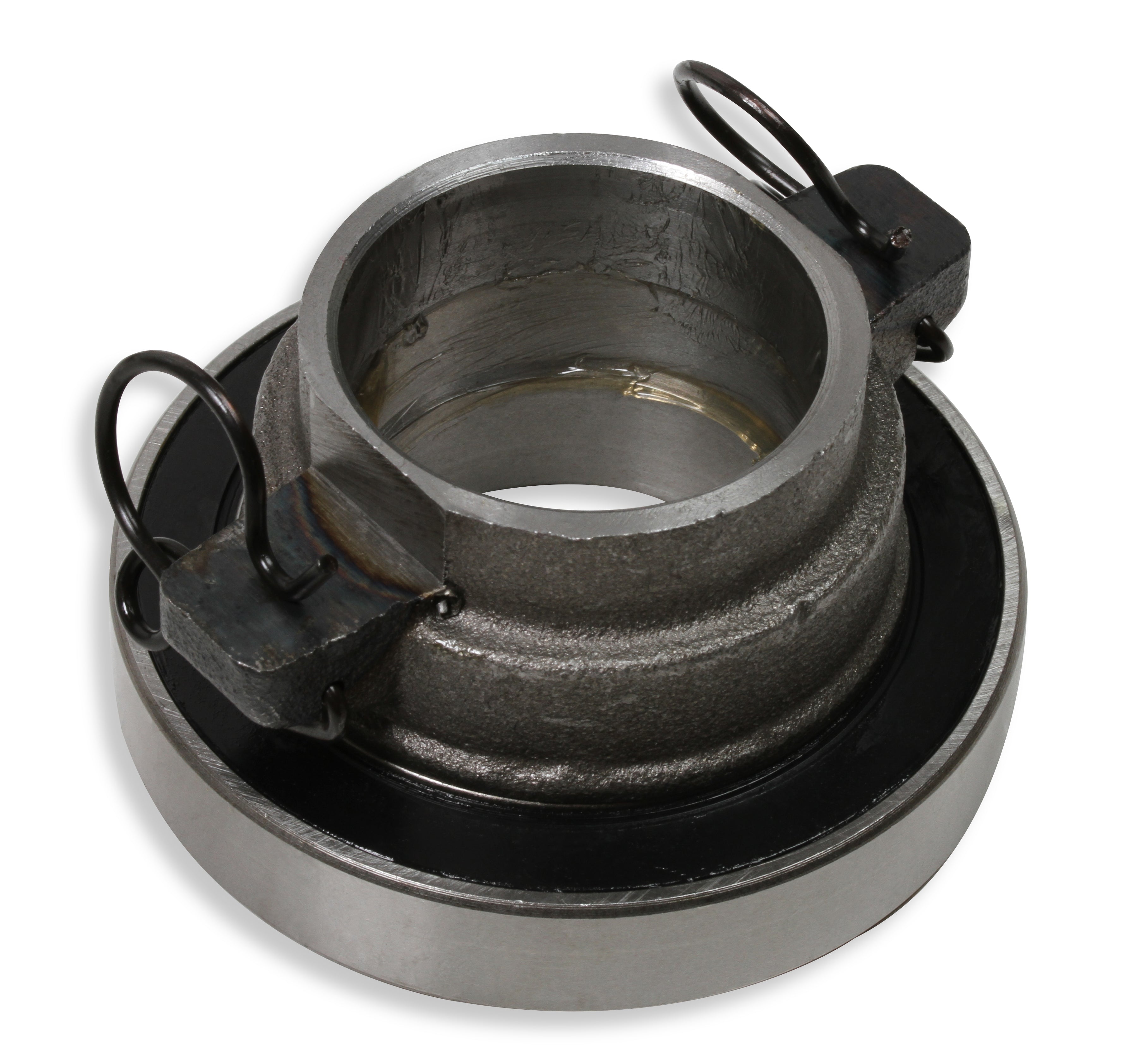 Hays Diesel 850 Clutch Kit - Ram - Photo - out of package User 3