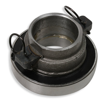 Hays Diesel 850 Clutch Kit - Ram - Photo - out of package User 3