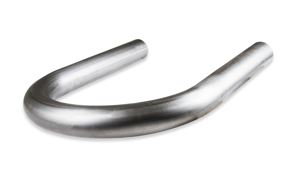 Hooker U-Bend - Photo - out of package Top