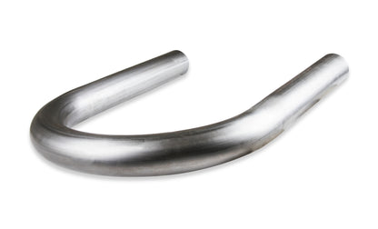 Hooker U-Bend - Photo - out of package Top