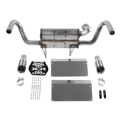 XDR 7203 image 3