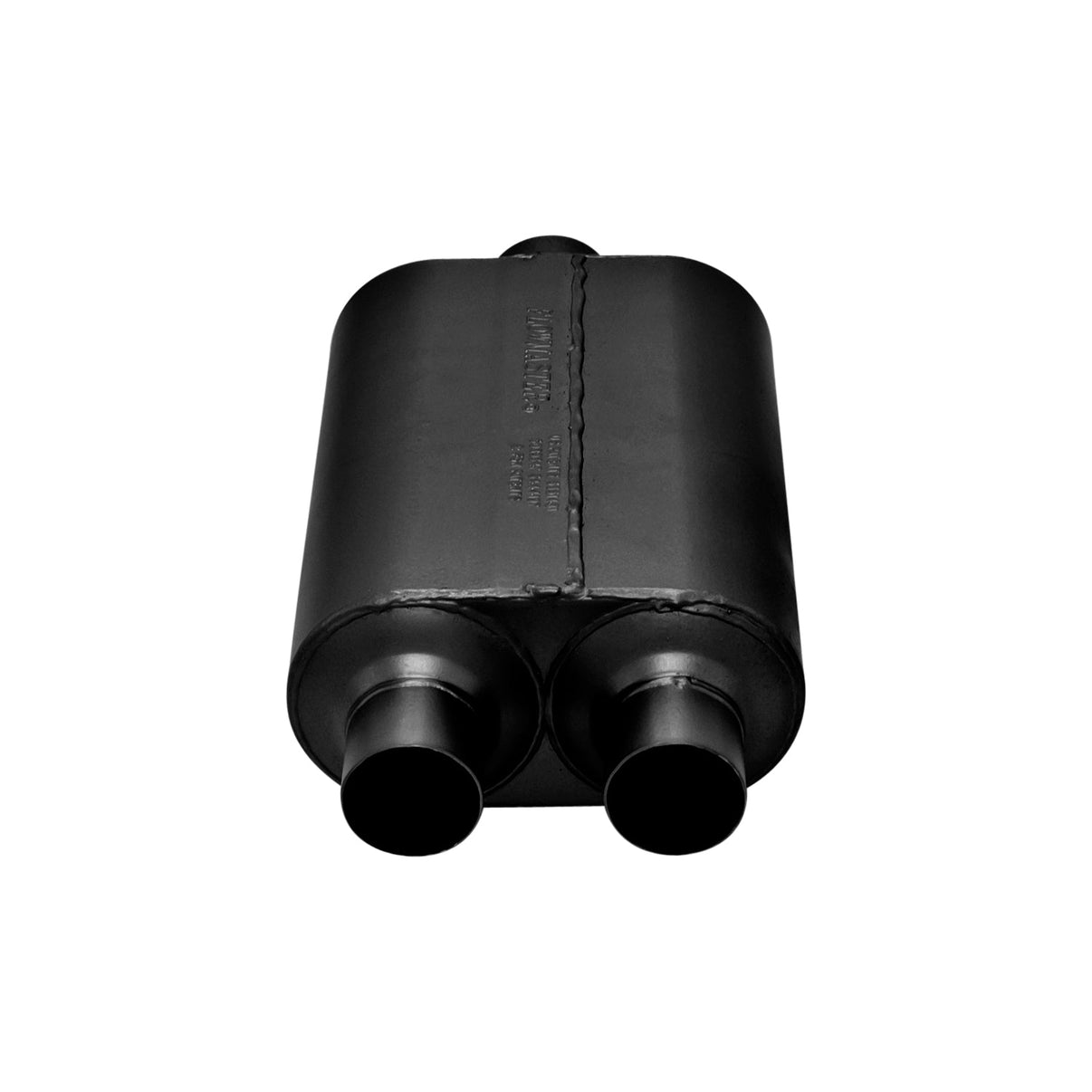 Flowmaster 8530452 primary image