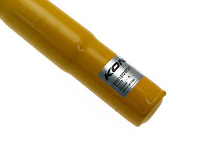 Dinan D140-0915 primary image