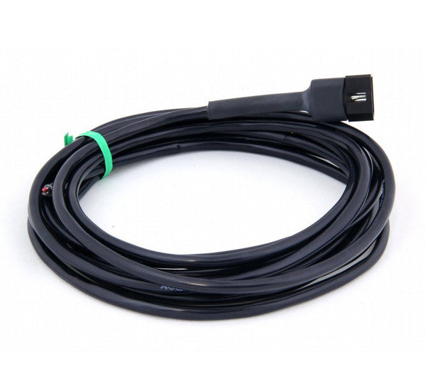 Racepak 680-CA-M144 primary image