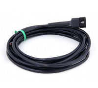 Racepak 680-CA-M144 primary image