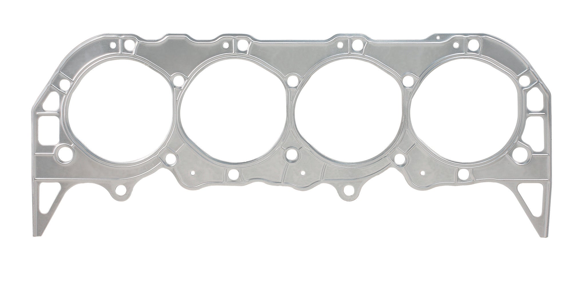 Mr. Gasket 1131G primary image