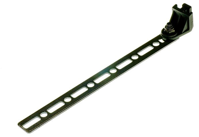 SPAL 30130011 primary image