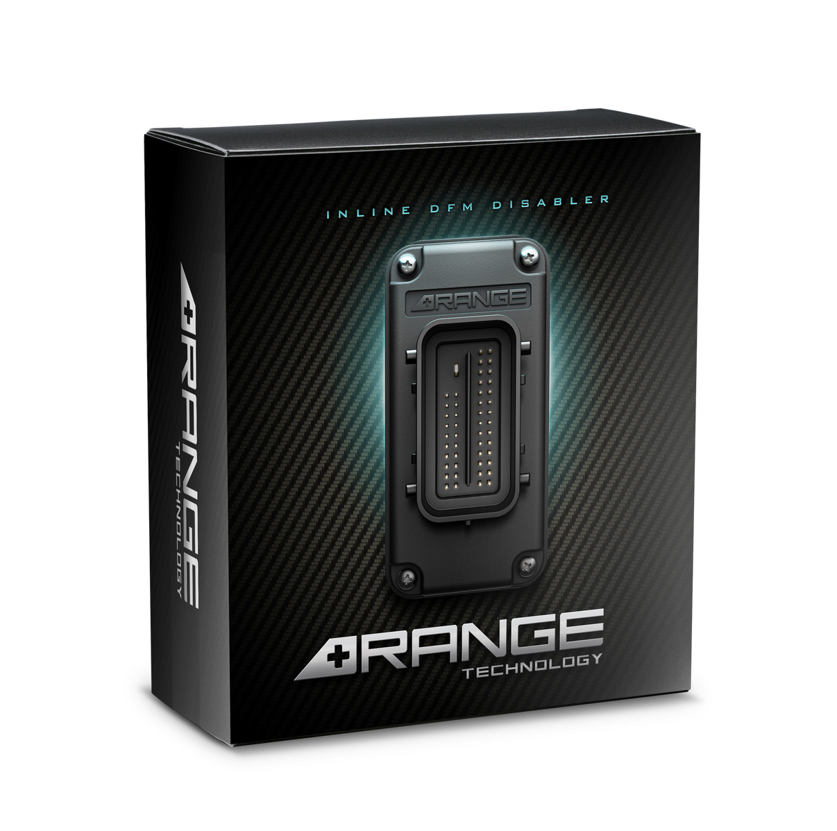 Range Technology RA007 primary image