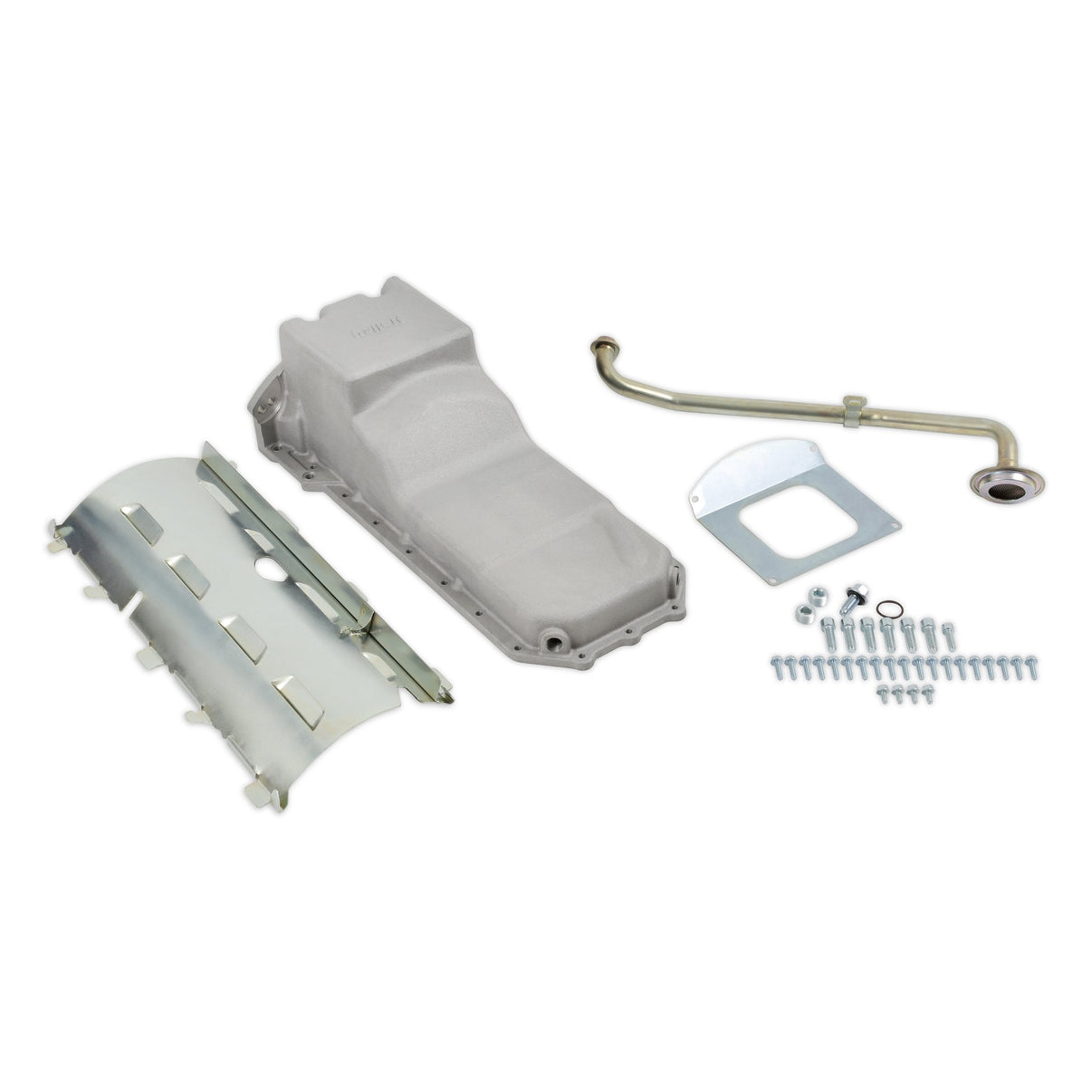 Holley 302-76 image 8