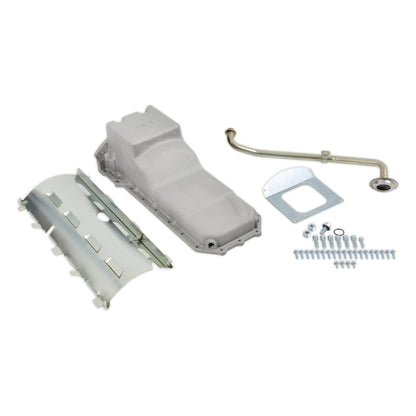 Holley 302-76 image 8