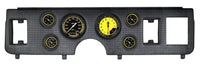 Classic Instruments CDMU79AXY101CF primary image