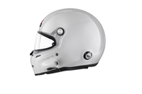 Stilo AA0700AF2T640101 primary image