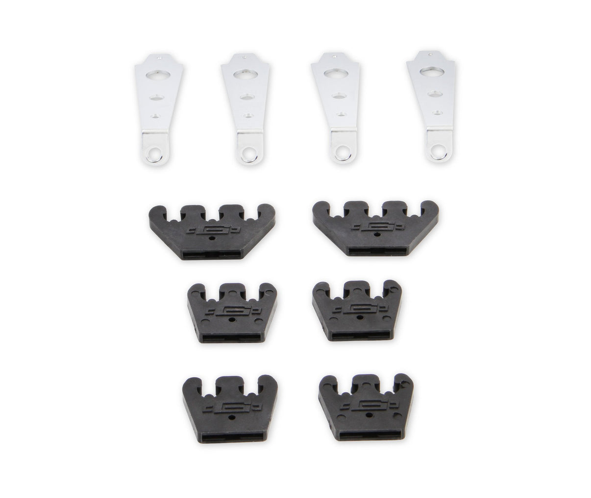 Mr. Gasket 6015 image 3