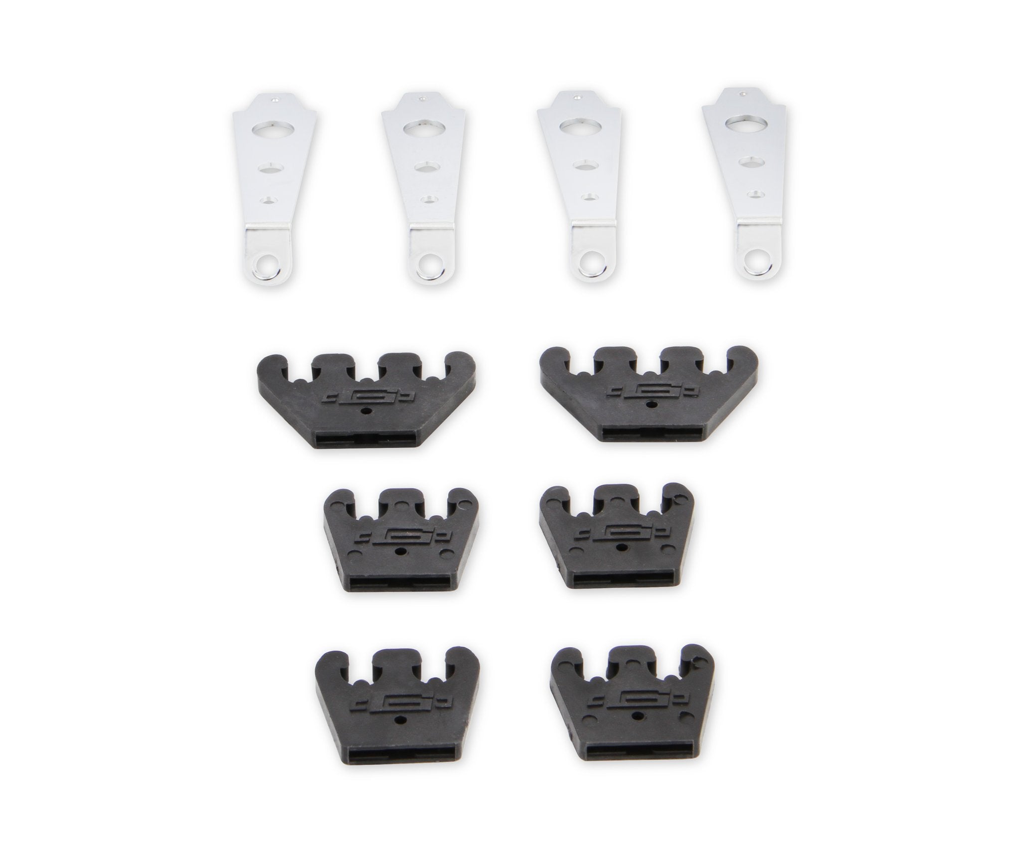 Mr. Gasket 6015 image 3