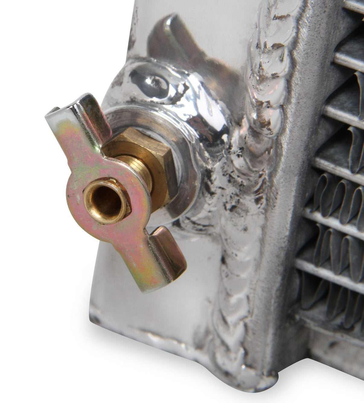 Frostbite FB113 image 2