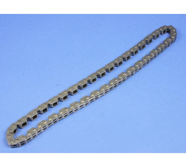 Mopar Performance GEN III HEMI Timing Chain