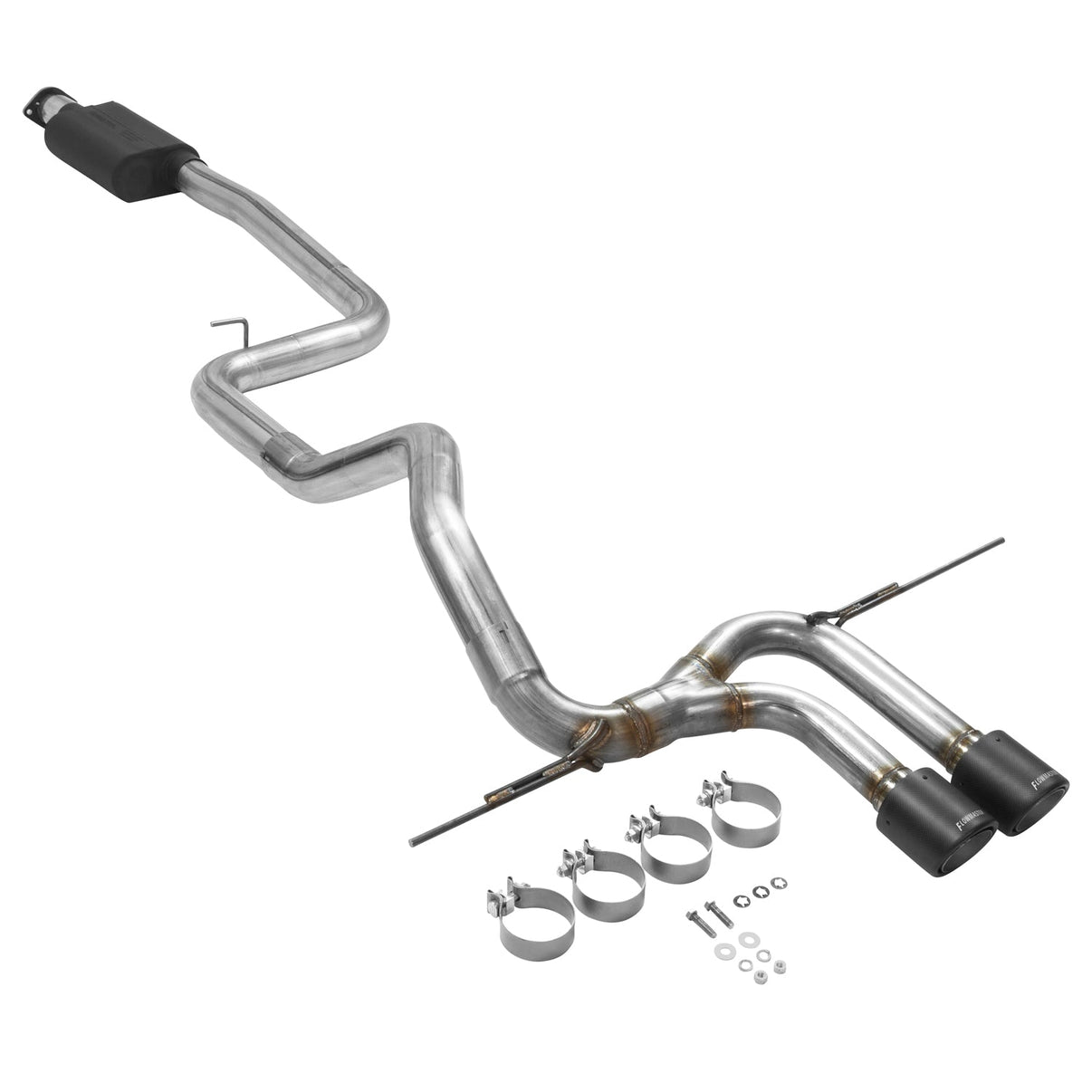 Flowmaster 817795 primary image
