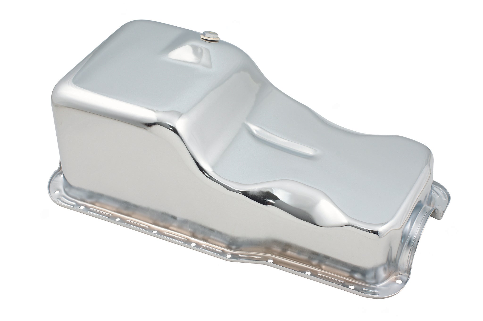 Mr. Gasket 9780 primary image