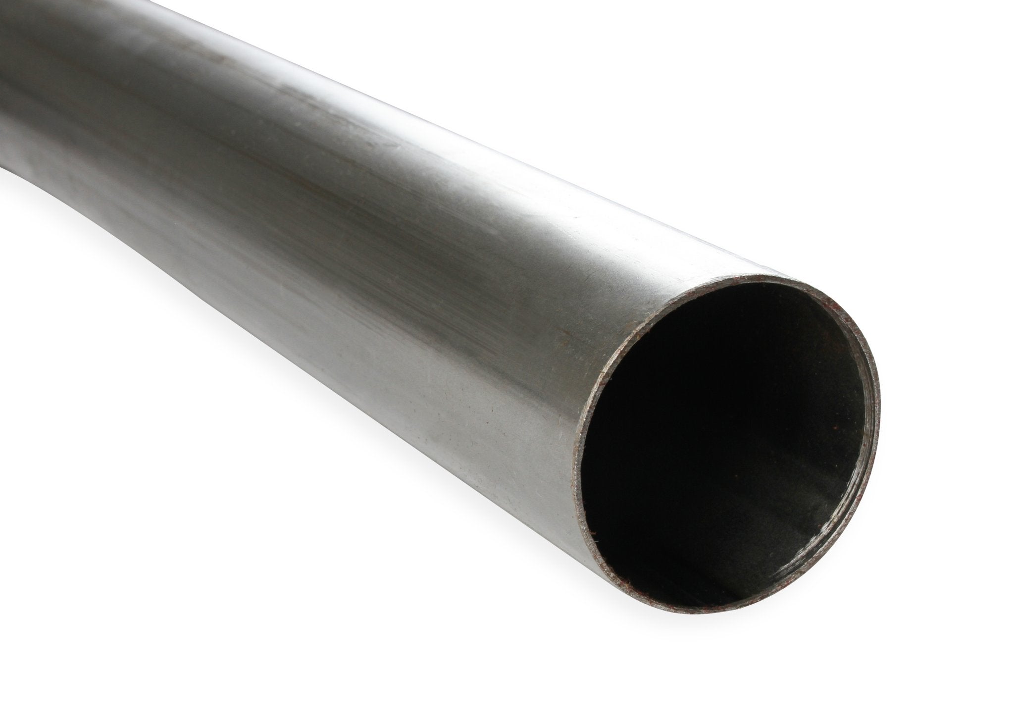 Hooker 12240HKR image 3