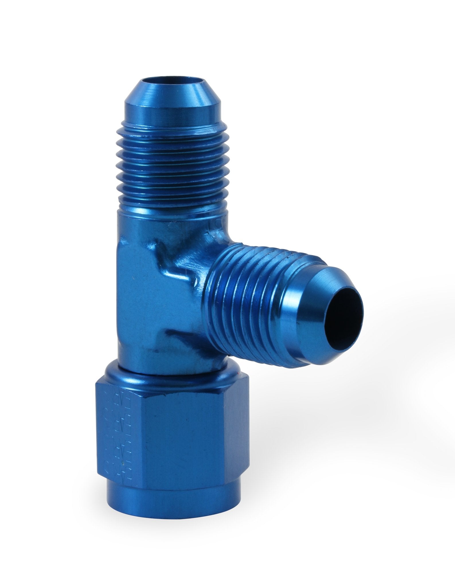 Earl's 926108ERL image 2