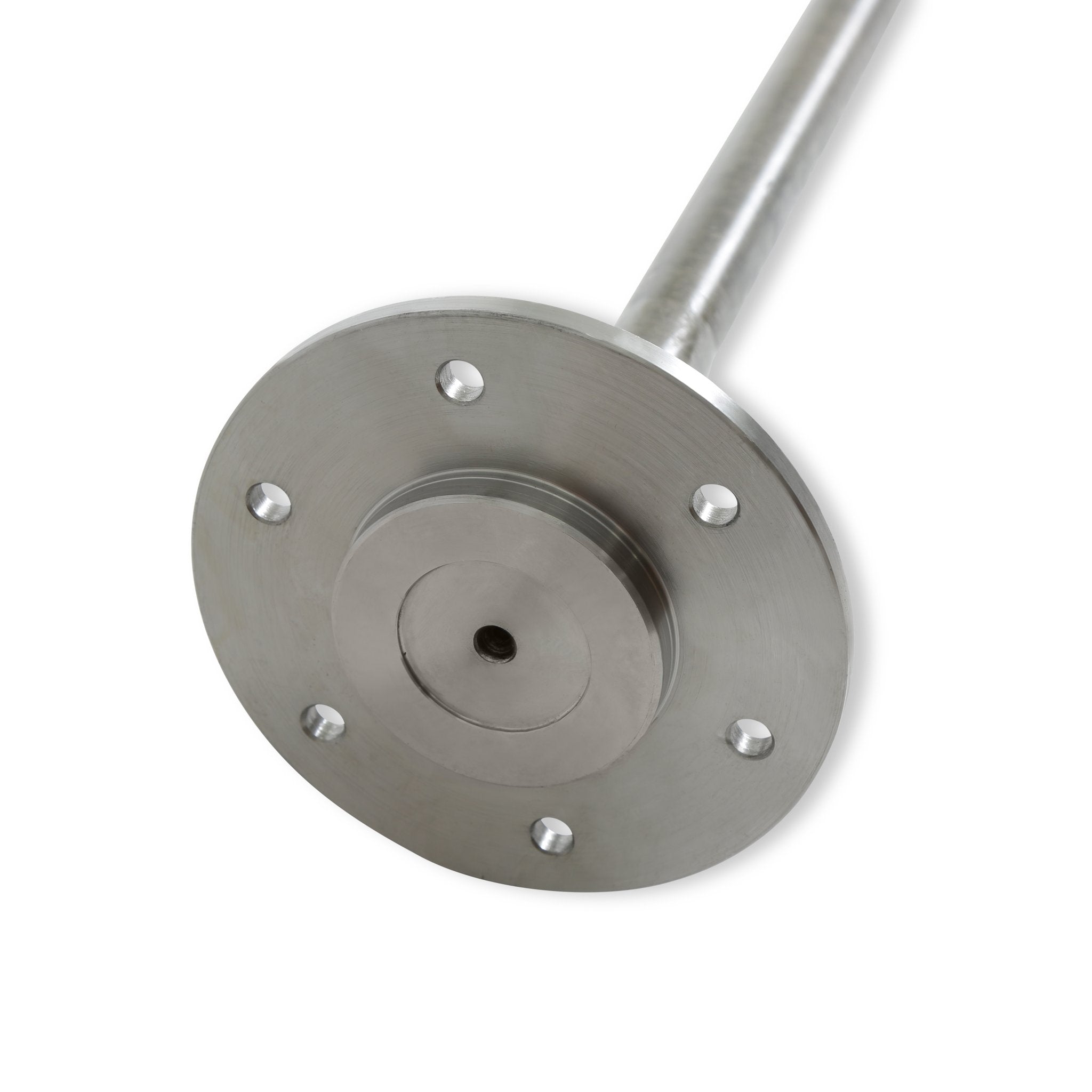 Hurst Engineering 02-116 image 2